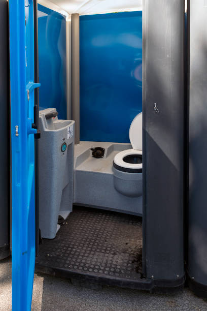 Best Long-term porta potty rental  in Nes, IL