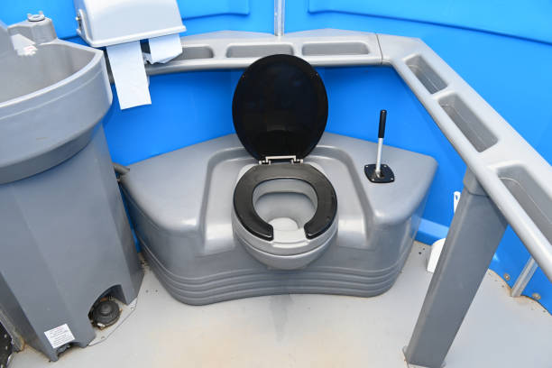 Niles, IL porta potty rental Company