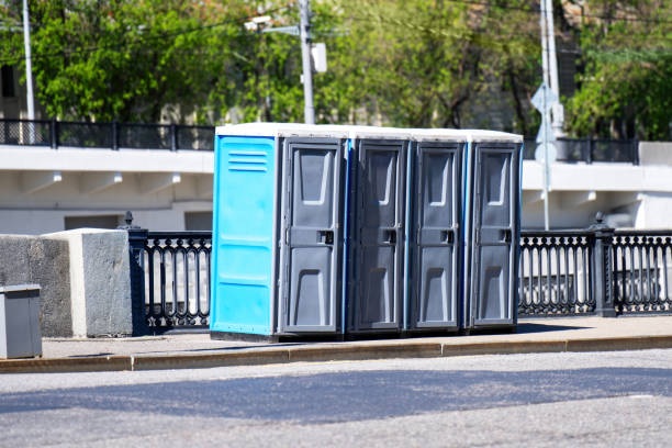 Best Best portable toilet rental  in Nes, IL